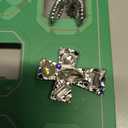 Jewelry Set