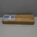 Pizza Oven Brush with Scraper and 4 Sections Detachable Long Rod and Scraper-Oven Brush for Removing Deep Burned-On Residue | Ideal for Pizza Shelf & Large Grills and Pizza Oven Accessories