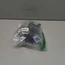 [2026 True Military-Grade] Car Phone Holder VANMASS [Upgraded Strongest Suction & Clip] Cell Phone Mount for Dashboard Windshield Vent Wall, Truck Cradle Stand for iPhone 17 Pro Max 16 15 14 13 Android (Black)