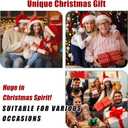 Advent Calendar 2025, Christmas Countdown Gift for Adluts Teens Girls Boys