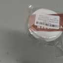 Bag Seal Pour Spout Reusable Airtight Bag Closure Dual Pour Spouts