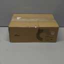 Bear Hot Pot Electric, 2L Multifunctional Portable Cooking Pot, 1000W Rapid Noodles Electric, Non-Stick Frying Pans for Steak, Egg, Ramen, Oatmeal With Dual Power Adjustment