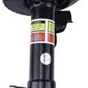 51611-TZ6-A01 Front Right Shock Absorber Strut 51611TZ6A01 Compatible with 2014-2020 Acura MDX 3.5L Engine, Passenger Side