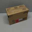 Poise Incontinence Pads & Postpartum Incontinence Pads, 3 Drop Light Absorbency, Long Length, 96 Count (4 Packs of 24),