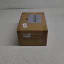 Candle Holders Set of 3 for Taper Candles, Decorative Candlestick Holder for Wedding, Dinning, Party, Fits 3/4 inch Thick Candle&Led Candles (Metal Candle Stand) (Gold)