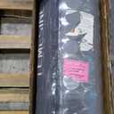 King Size Mattress, 14 Inch Hybrid Mattress in a Box with Individual Pocket Spring, Gel Memory Foam and Euro Top, Medium Firm Feel with Motion Isolation, Pressure Relief, Edge Support,Black