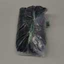 Car Front Window Shades, OUTTDID 2 Pack Side Window Sun Shades, Stretchy Mosquito Net Cover Fit Cars SUVs - Up to 31.5x49.6