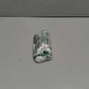 daitoku Differential 16420Y RC Car Parts Compatible with 1/14 1/16 H16GT H16DR H16BM H16 H16P H16E 16208 16209 16210 16207 JC16EP HP161S H17 14301 14210 H14BM