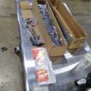 Cap Barbell A-Frame Dumbbell Weight Rack | Color Series