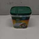 Wild Harvest Advanced Nutrition Guinea Pig, Complete And Balanced Diet, 4.5 Pounds (EXP 05/15/26)