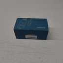 Inkbird Humidity Controller IHC200 Humidistat Mushroom Greenhouse Pre Wired Outlet Dual Stage Humidifier Dehumidifier.