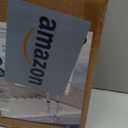 HEPO Adjustable Bathtub Safety Rail for Elderly, Tub Grab Bar for Bathroom, Assistance Bathtub Handle Clamp for Seniors Bath Handles Support and Fall Prevention, White