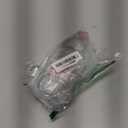 Garnier Micellar Water, Hydrating Facial Cleanser & Makeup Remover, Suitable for Sensitive Skin, Vegan, Cruelty Free, 13.5 Fl Oz (400mL), 1 Count