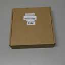 Highwings 8K Fiber Optic Long HDMI Cable 50FT, 48Gbps HDMI 2.1 Ultra High Speed HDMI Cord Braided -8K@60Hz 4K@120Hz Dynamic HDR/eARC/HDCP 2.2&2.3/3D, Compatible for PS5/Monitor/Projector/DVD Player