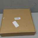 316282101 Range 12" Dual Radiant Surface Element Burner OEM Replacement Parts, Compatible with Frigidaire Kenmore Electrolux, Replaces 316282102, 318198935, 318198941, 389087301