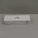 LUCKEASY 2PCS Floor Air Flow Vent Grille Protection for Tesla Model Y Juniper 2025 2026 Air Vent Cover Rear Under Seat Air Condition Outlet Grille Protector for Model Y Juniper Accessories