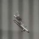 PSRKIT15 Prestige Igniter with Gasket