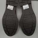 Clarks Brown's Westlynn Bella Loafer, Tan Leather, 8.5 Medium US