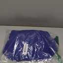 GRACE KARIN Cocktail Dress for Women Cap Sleeve Lace Dress for Wedding Guest Business Casual Dresses (Medium, Lavender)