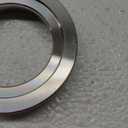 Tial MVS 38mm Stainless Wastegate Outlet Flange - SS304 (QTY 1) - Stainless Bros.
