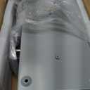 200 Amp Disconnect Switch, 2 Pole Non-Fused General Safety Switch