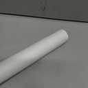 Family Reading Corner Inspiring Sign Wall Decal Decoration Books Quote Book Lovers Bookish Quotes Reader Signage Lasts Years and Easily Removable - Size: 40 in(W) x 28 in(H)