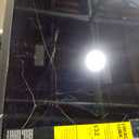 Sony 65 Inch Mini LED QLED 4K Ultra HD TV BRAVIA 7 Smart Google TV with Dolby Vision HDR and Exclusive Features for PlayStation5 (K-65XR70)