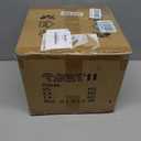 CAtArt 10 Inch Pool Light for Inground Pool,AC120V 6000K Cool White