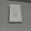 JEMISUN Automatic Foaming Soap Dispenser Touchless 380ml/12.8oz Rechargeable Hand Soap Dispenser Wall Mounted 4 Levels Adjustable Foam Soap Pump for Bathroom Kitchen Dish Soap