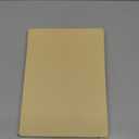 TQQ Touch for iPad 9th Generation Case with Keyboard (10.2", 2021), Multi-Touch Trackpad, 360° Rotatable Protective Cover for iPad Keyboard 9th/8th/7th Gen with Pencil Holder (Black)