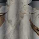 DELEY Onesie Kids Halloween Christmas Costume Cosplay Sleepwear One Piece Animal Pajamas, Flying Squirrel Brown, Size 130