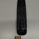 SofaBaton U2 Universal Remote Control with APP, Long Range Infrared, All in One Remote Control, Compatible with Smart TVs/DVD/STB/Projector/Streaming Players/Blu-ray