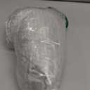 Magic Sofa Covers Couch Covers 2024 New Couch Cushion Covers Universal Sofa Covers Washable Stretch Slipcovers for Sectional Sofa (Texture Light Gray,Back Cover L)