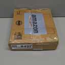 Vaseline Petroleum Jelly Original 3 Count Provides Dry Skin Relief And Protects Minor Cuts Dermatologist Recommended And Locks In Moisture 13oz