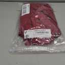 Women Sexy Backless Bodycon Sleeveless Open Back Maxi Dress for Going Out, Elegant Party Cocktail Long Dress, Small