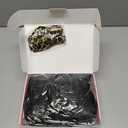 G&T Wig Headband Wigs for Black Women Wet and Wavy Headband Wig Curly Wave Synthetic Wigs Glueless Heat Resistant Long Wigs for Daily Party Use (24 inches)