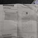 Smart Window Roller Shade