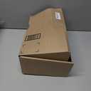 STACY ADAMS Men's Pierce 11.5