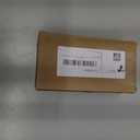 Tub Spout with Diverter – Slip-Fit Bathtub Faucet Spout Replacement, 1/ 2” Copper Pipe Connection, Easy to Install, Universal for Bathroom Shower (Brushed Nickel)