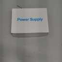 5 V Charger Safety Power Cord Compatible with Infant Optics Baby Monitor Unit DXR-8 PRO Replacement Original Adapter Cable Not Fit Camera or DXR-8 and Motorola, not po 