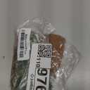 Bian Stone Gua Sha Facial Tools Scraping Massage Face Guasha Board Scraping Plate (Dolphin)