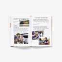 The Wimpy Kid Movie Diary: The Next Chapter: The Next Chapter (More from the Wimpy World)