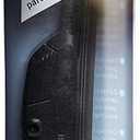 BOSCH 4840 Evolution Beam Wiper Blade; 21" - Single