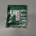 Funny Lucky Dude Boys St Patricks Day Shirt Toddler Kids T-Shirt (Green)