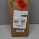 Rough Country 2.5" Leveling Kit for 2019-2023 Ford Ranger - 50100