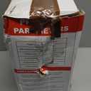 Greenhouse Heater with Digital Thermostat, Grow Tent Heaters, Overheat Protection, Fast Heating for Green House, Flower Room, Yellow