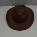 Fedora Hat Women Hat Winter Luxury Man Hats for Women