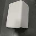 4pcs Wedge Pillow Set for After Surgery,Wedge Pillows for Back Pain Relief and Leg Pain,Wedge Pillow for Legs Swelling,Back Support, Post Surgery Recovery