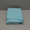 Intex 58859EP Sit 'N Float Inflatable Pool Float: Pool Lounge with Built-in Cup Holders  Heavy-Duty Handles  220lb Weight Capacity  58" x 39"  Colors May Vary