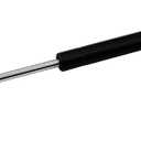 Door Shock Gas Strut Arm Spring 7142371 Compatible with Bobcat Loaders A770 S450 S510 S530 S550 S570 S590 S595 S630 S650 S740 S750 S770 S850 T450 T550 T590